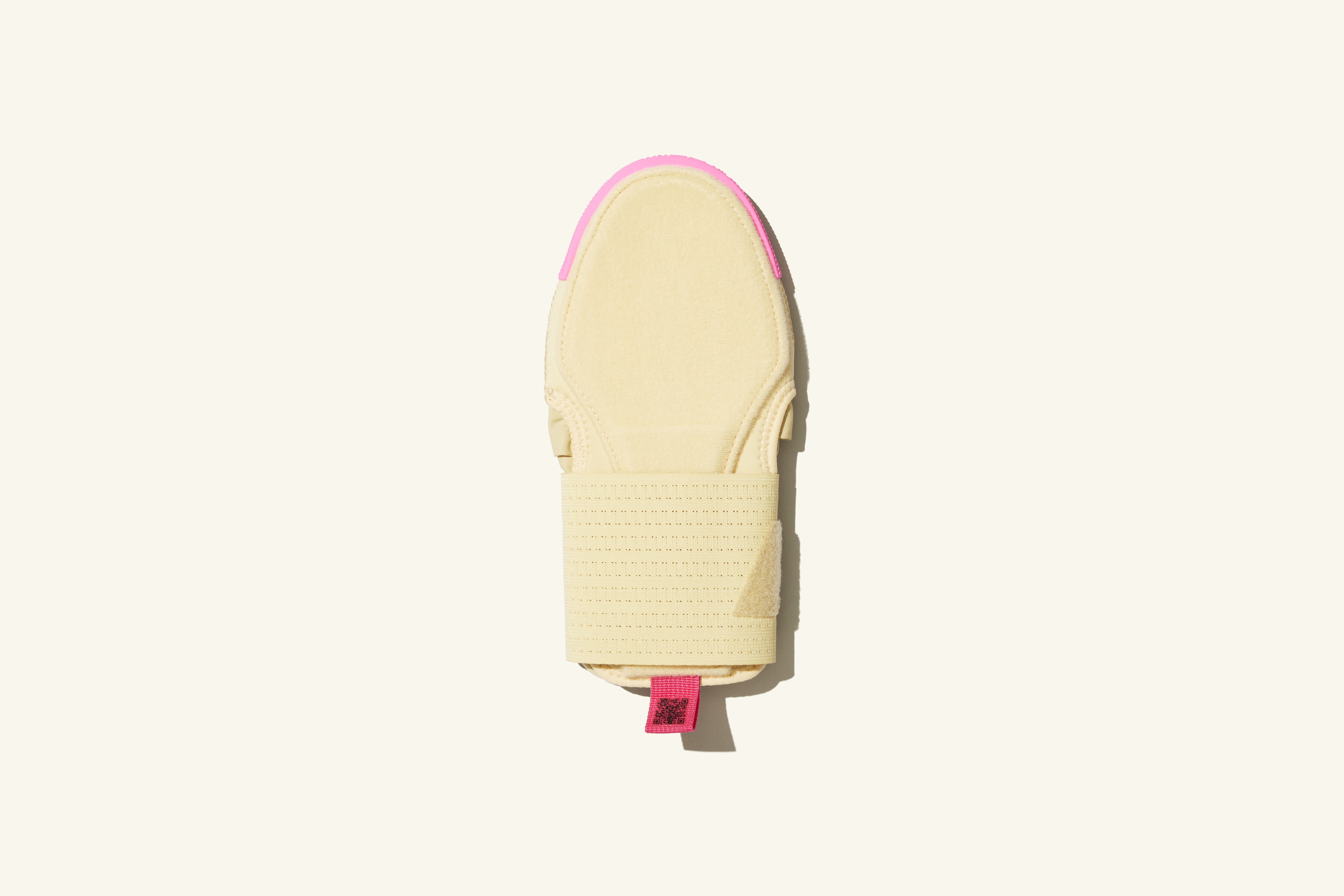 COMBAT MFG Sliding Mitt, Sandstorm
