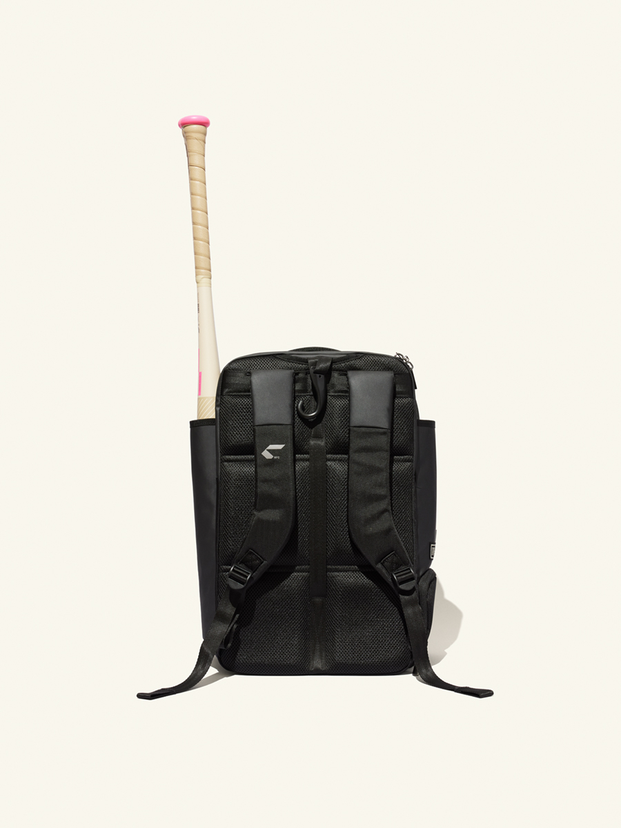 Combat MFG Backpack, Shadowcast