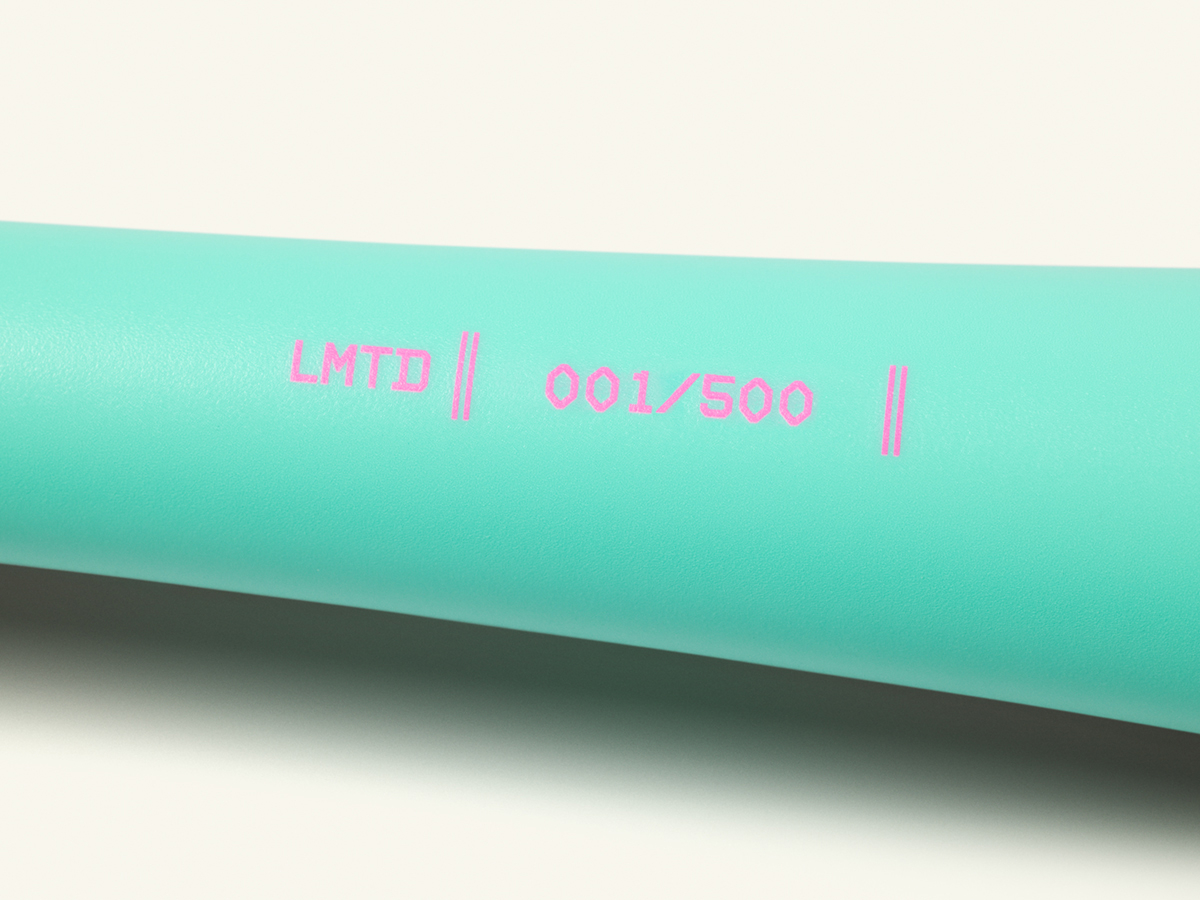 COMBAT MFG Spec A1 Mint Militia BBCOR Baseball Bat