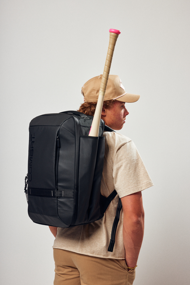 Combat MFG Backpack, Shadowcast