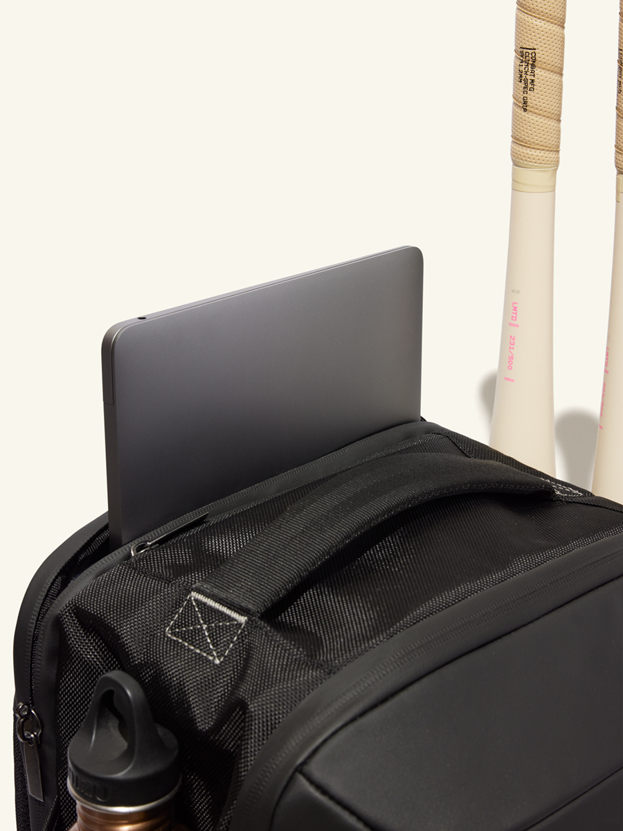 Combat MFG Backpack, Shadowcast
