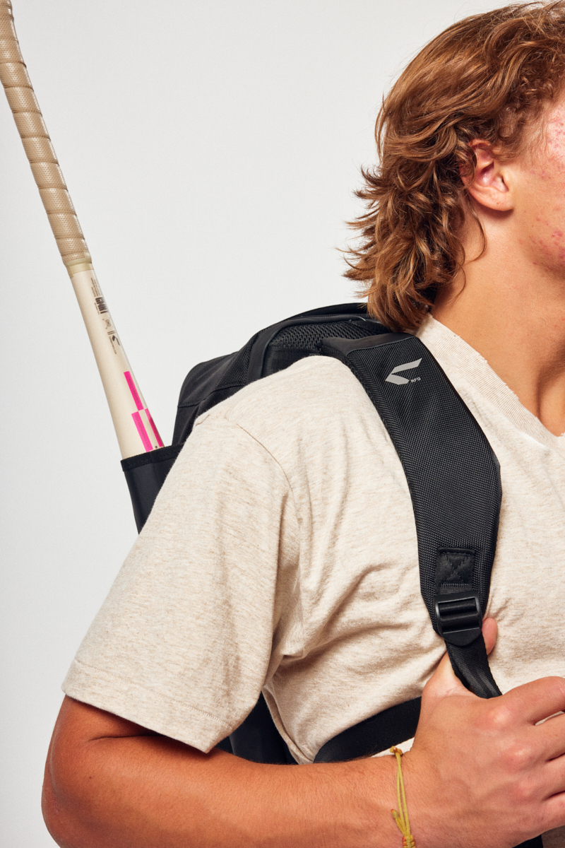 Combat MFG Backpack, Shadowcast