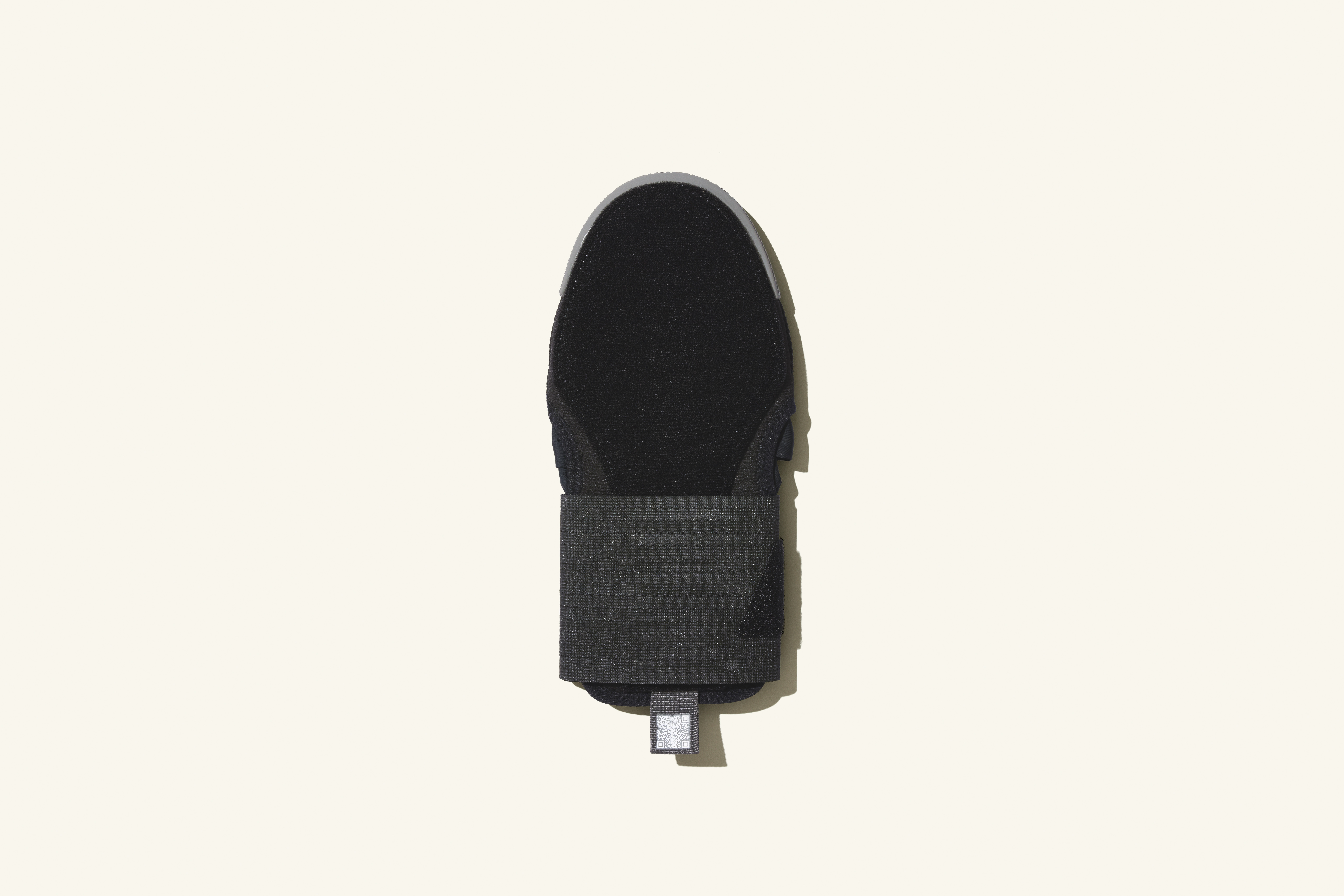 COMBAT MFG Sliding Mitt, Shadowcast
